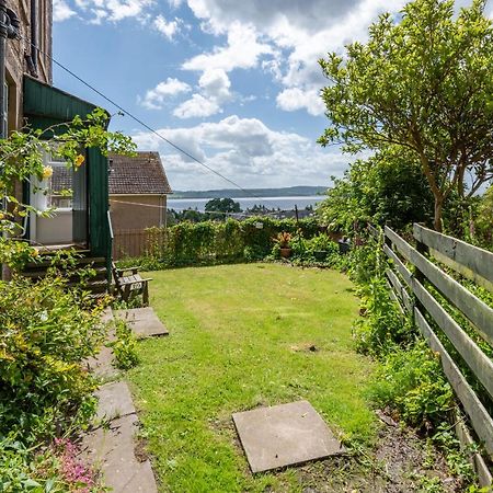 River View Apartment Dundee Zewnętrze zdjęcie