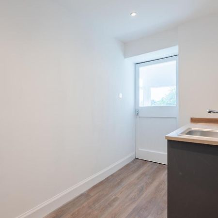 River View Apartment Dundee Zewnętrze zdjęcie